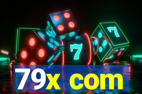 79x com